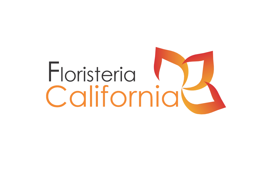 Logo California