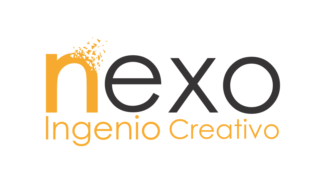 logo nexo 1