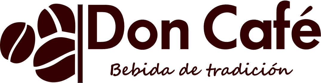Logo Cliente