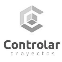 Logo Cliente