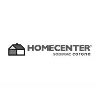 Logo Cliente