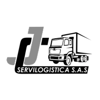Logo Cliente