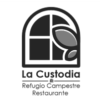 Logo Cliente