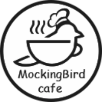 Logo Cliente