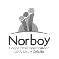 Logo Cliente