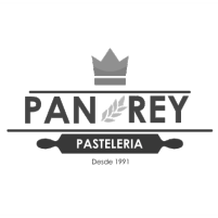 Logo Cliente